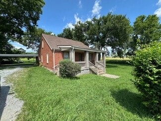 Plus de détails pour 124 Sanders Ferry Rd, Hendersonville, TN - Local commercial à vendre