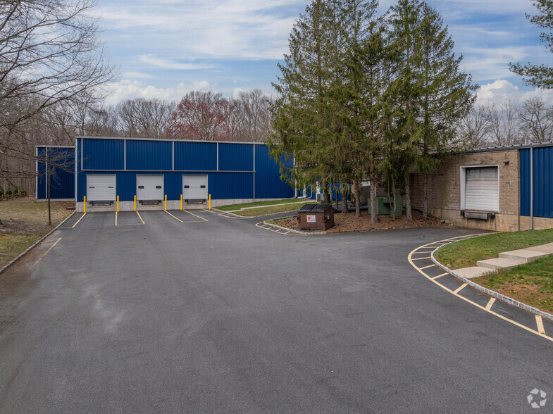 5 Mars Ct, Montville, NJ à louer - Photo de l’immeuble – Image 3 sur 27