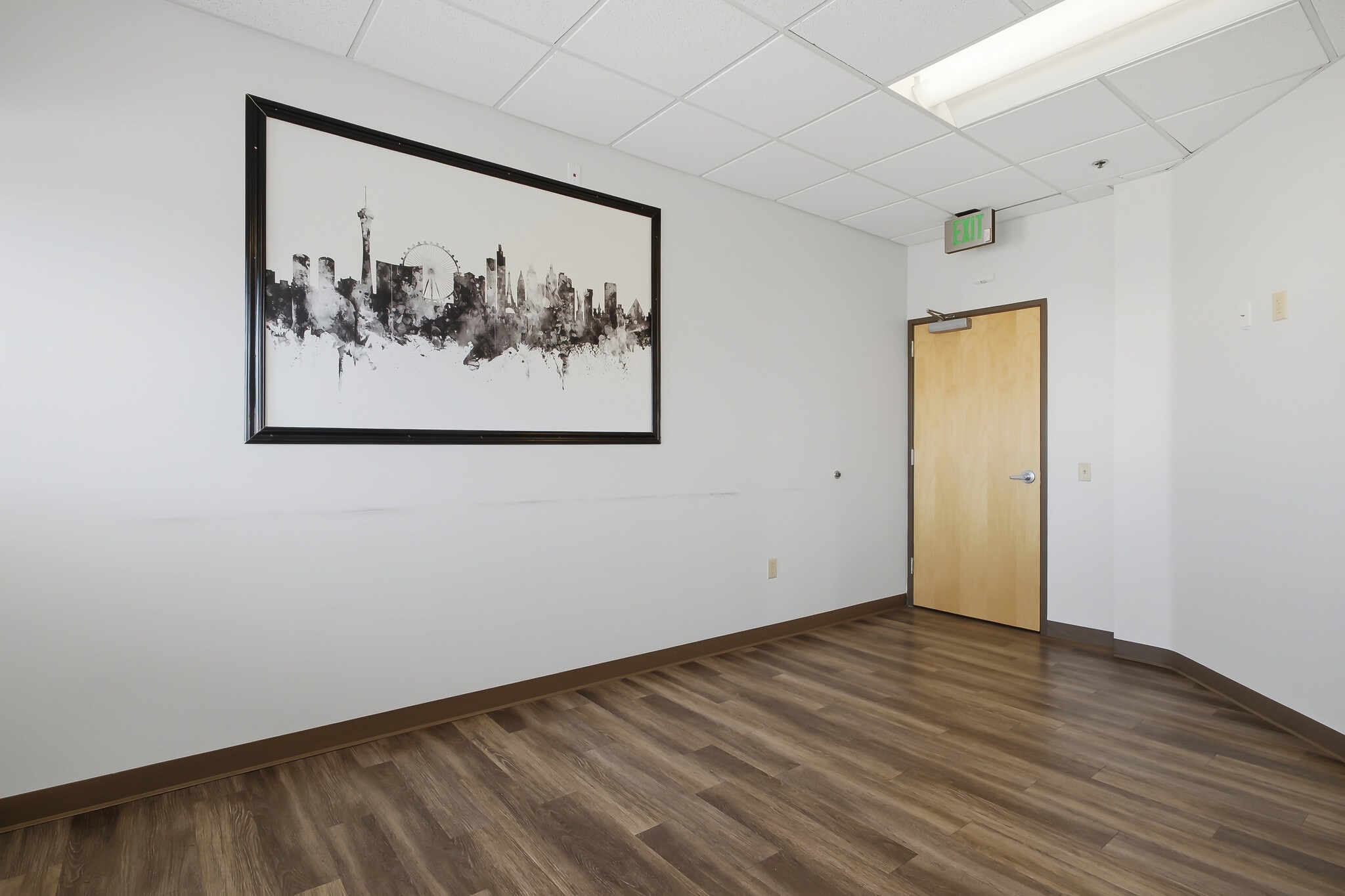8285 W Arby Ave, Las Vegas, NV à louer Photo intérieure– Image 1 sur 5