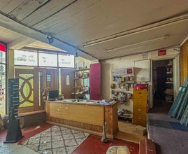 185-187 Broadway, Cardiff à louer Photo intérieure– Image 1 sur 3