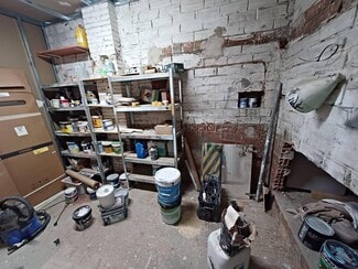 Plus de détails pour Logement à vendre