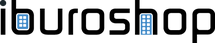 Iburoshop Iburoshop