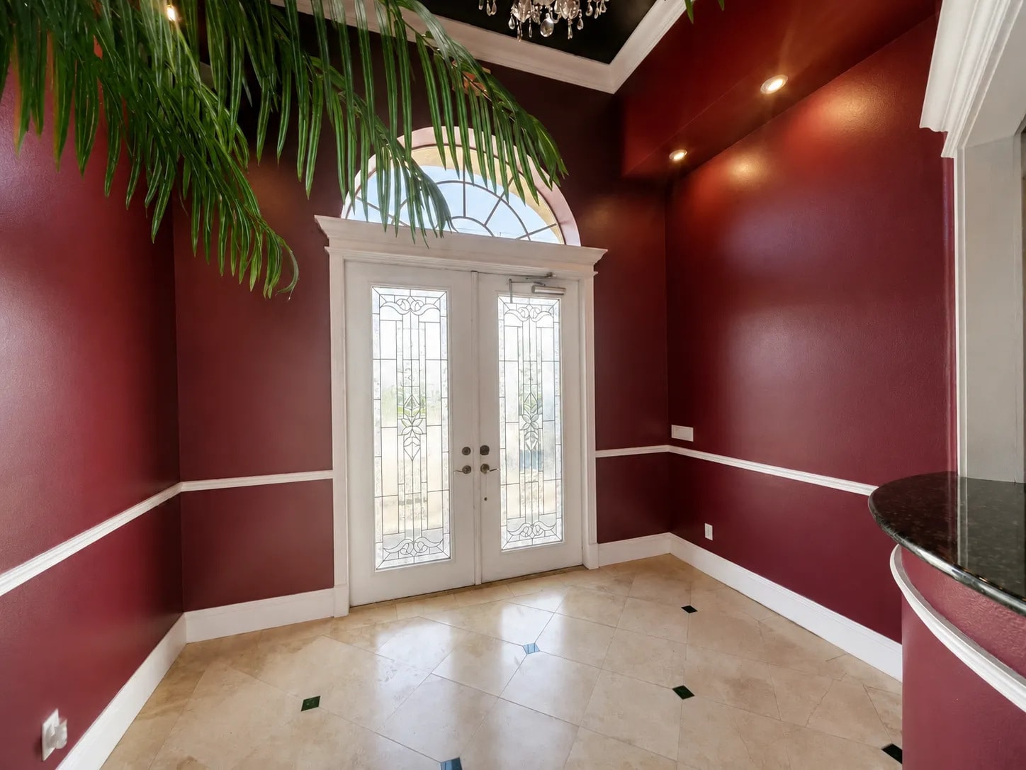 24426 State Rd 54, Lutz, FL à louer Photo intérieure– Image 1 sur 5