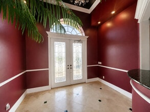 24426 State Rd 54, Lutz, FL à louer Photo intérieure– Image 1 sur 5