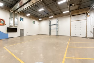 2801-2875 Boardwalk Dr, Ann Arbor, MI à louer Photo intérieure– Image 1 sur 3