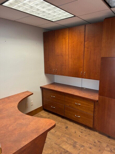 4865 Cordell Ave, Bethesda, MD à louer - Photo intérieure – Image 3 sur 6