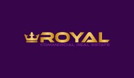 Royal Commercial Real Estate LLC