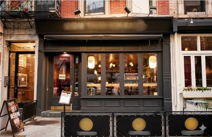 92 2nd Ave, New York, NY à louer - Photo principale – Image 1 sur 15