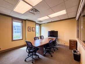 200 Westside Sq, Huntsville, AL à louer Photo intérieure– Image 1 sur 6