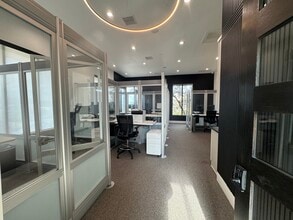 3502 Wild Cherry Dr, Austin, TX à louer Photo intérieure– Image 1 sur 7