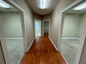 3700 Palmetto Pointe Blvd, Myrtle Beach, SC à louer Photo intérieure– Image 2 sur 5