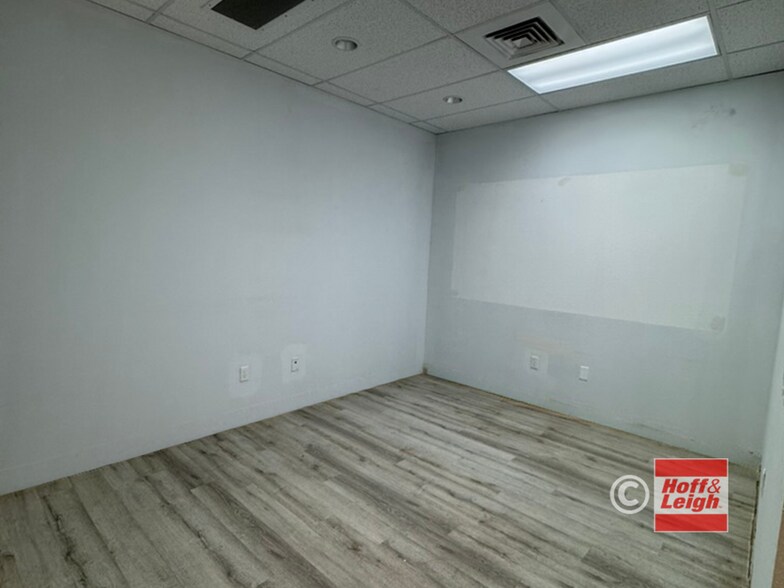 877-881 Federal Blvd, Denver, CO à vendre - Photo de l’immeuble – Image 2 sur 4