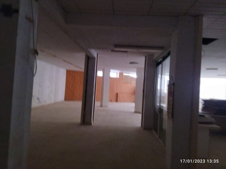 Local commercial dans Cáceres à louer - Photo de l’immeuble – Image 3 sur 31