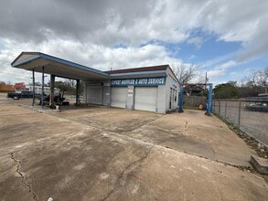 1398 Washington Blvd, Beaumont, TX à louer Photo intérieure– Image 1 sur 4