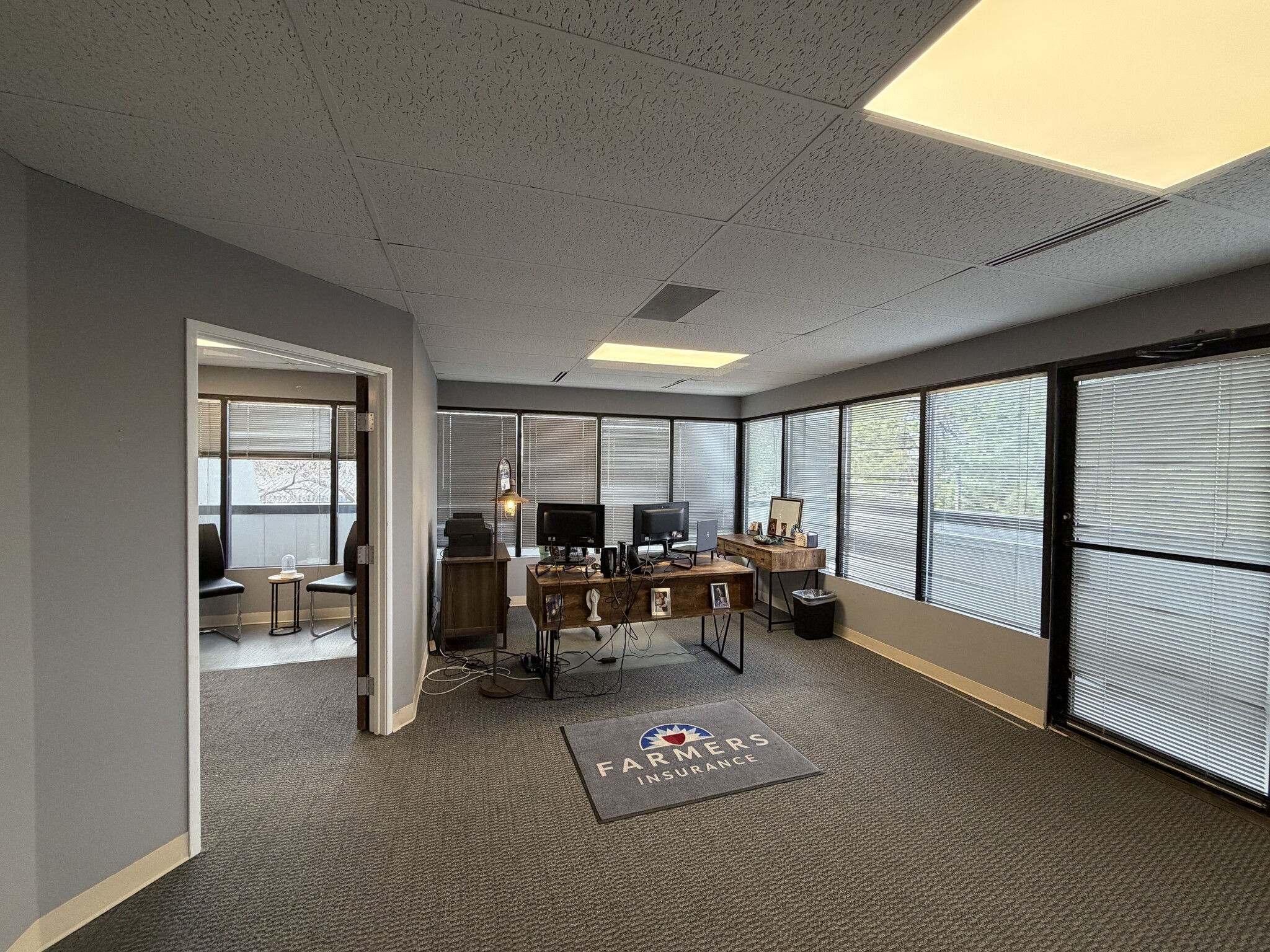 13275 E Fremont Pl, Englewood, CO à louer Photo intérieure– Image 1 sur 5