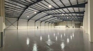 Plus de détails pour Cliff Rd, Ipswich - Industriel/Logistique à louer