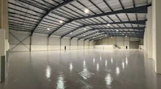 Plus de détails pour Cliff Rd, Ipswich - Industriel/Logistique à louer