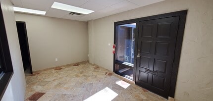 4323 N 12th St, Phoenix, AZ à louer Hall d’entrée– Image 1 sur 14
