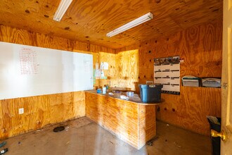 3661 Fm 468, Cotulla, TX à vendre Photo intérieure– Image 1 sur 4