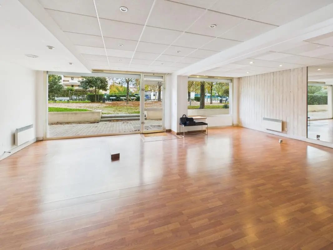 26 Rue Docteur Rebatel, Lyon à vendre Photo intérieure– Image 1 sur 9