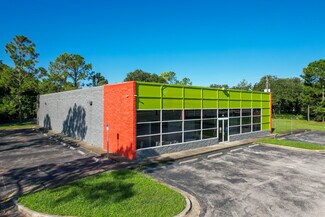 Plus de détails pour 935 Highway 436, Casselberry, FL - Bureau/Local commercial à louer