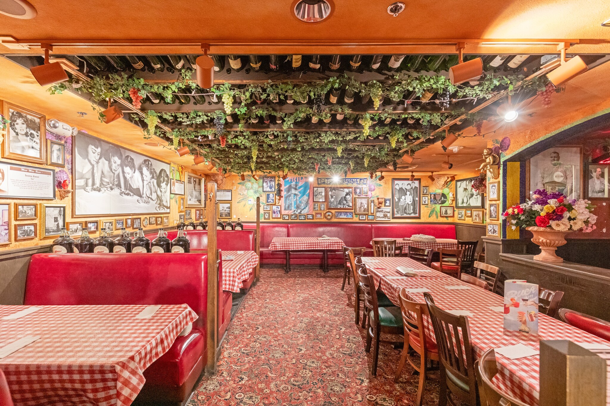 1249 Howe Ave, Sacramento, CA à louer Photo intérieure– Image 1 sur 23