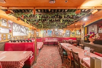 1249 Howe Ave, Sacramento, CA à louer Photo intérieure– Image 1 sur 23