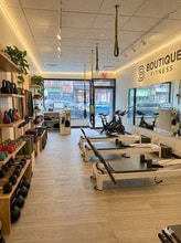 202 7th Ave, Brooklyn, NY à louer Photo intérieure– Image 2 sur 4