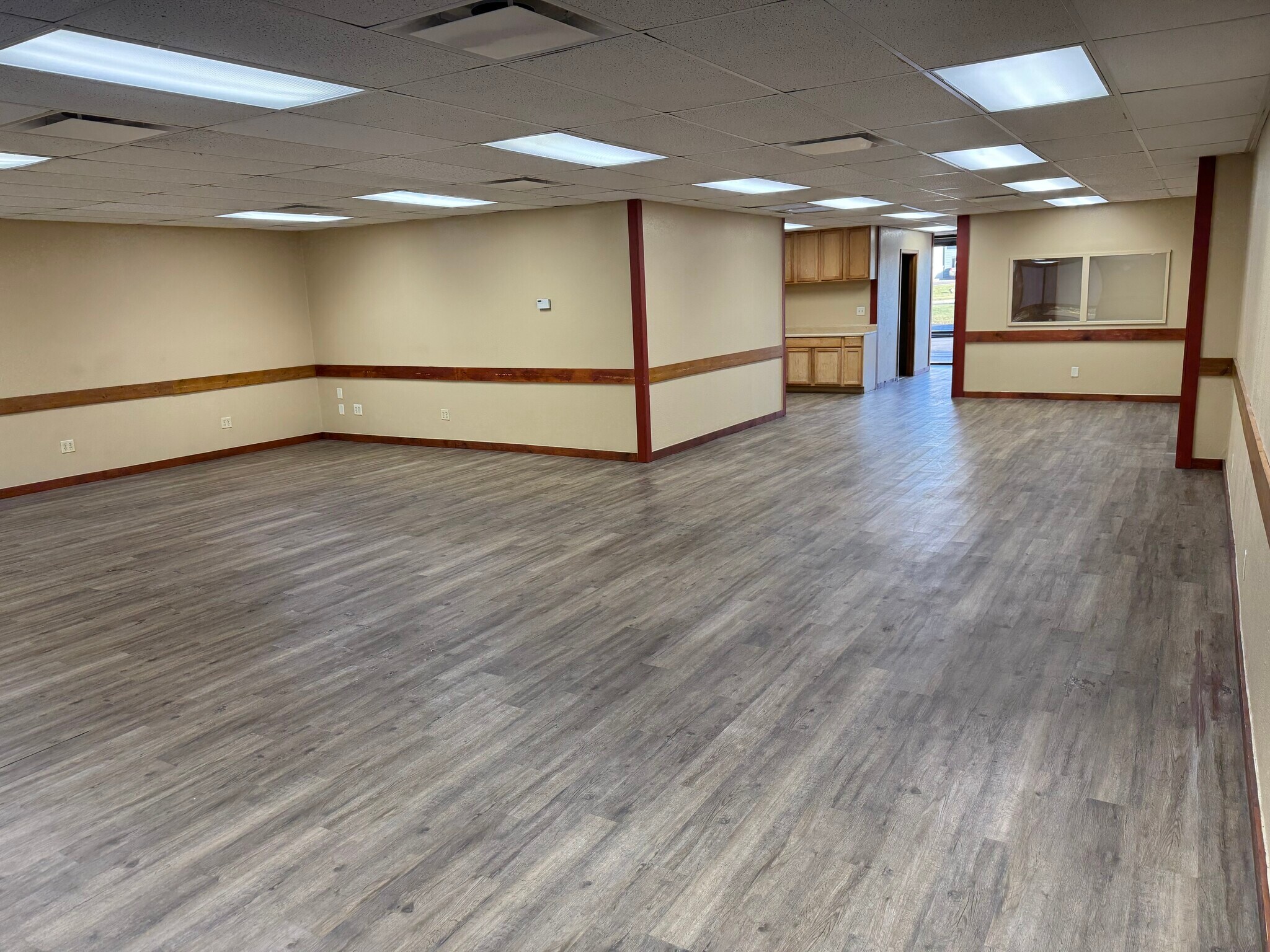 250-278 Phelps Ave, Rockford, IL à louer Photo intérieure– Image 1 sur 26