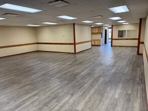 250-278 Phelps Ave, Rockford, IL à louer Photo intérieure– Image 1 sur 26