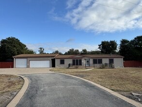 8108 N Fm 973, Austin, TX à louer Photo de l’immeuble– Image 1 sur 15