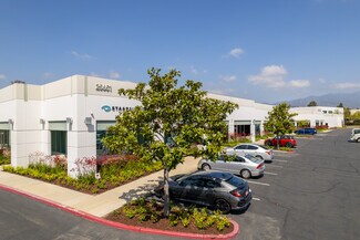 Plus de détails pour 25691 Atlantic Ocean Dr, Lake Forest, CA - Local d'activités à louer