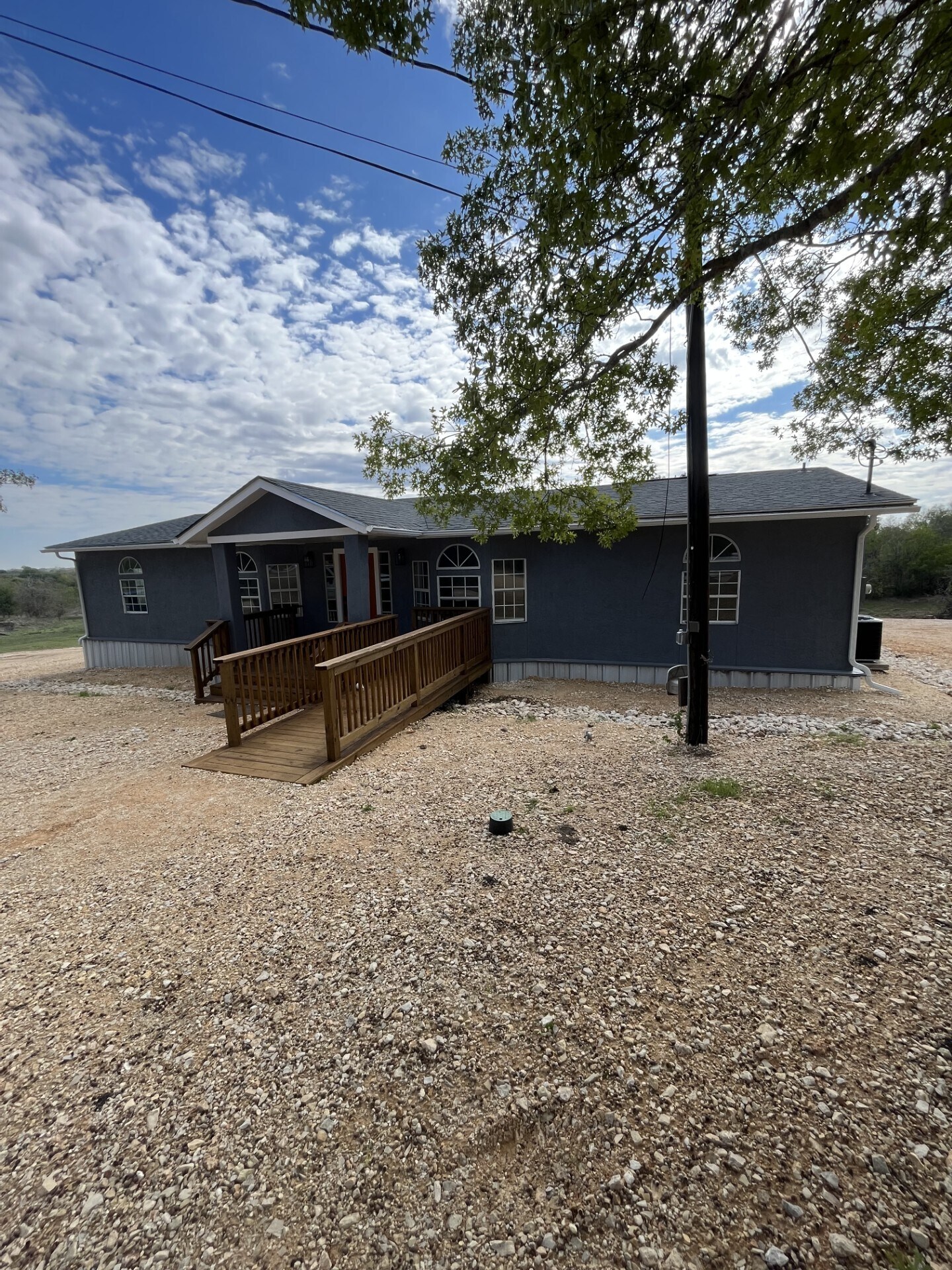 3782 FM 725, New Braunfels, TX à louer Photo de l’immeuble– Image 1 sur 15