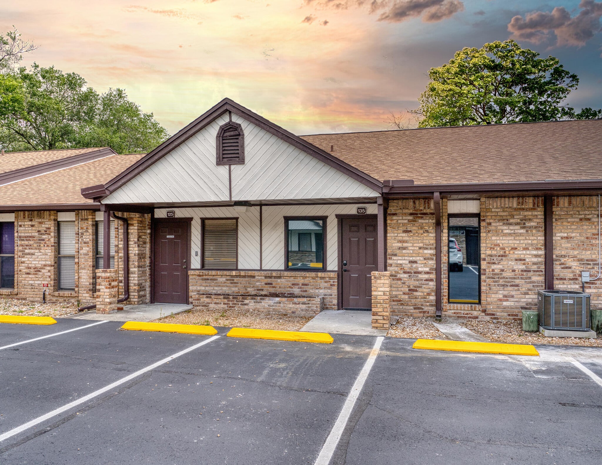 415 Montgomery Rd, Altamonte Springs, FL à louer Photo intérieure– Image 1 sur 13