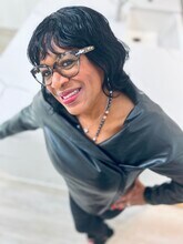Beverly Chandran