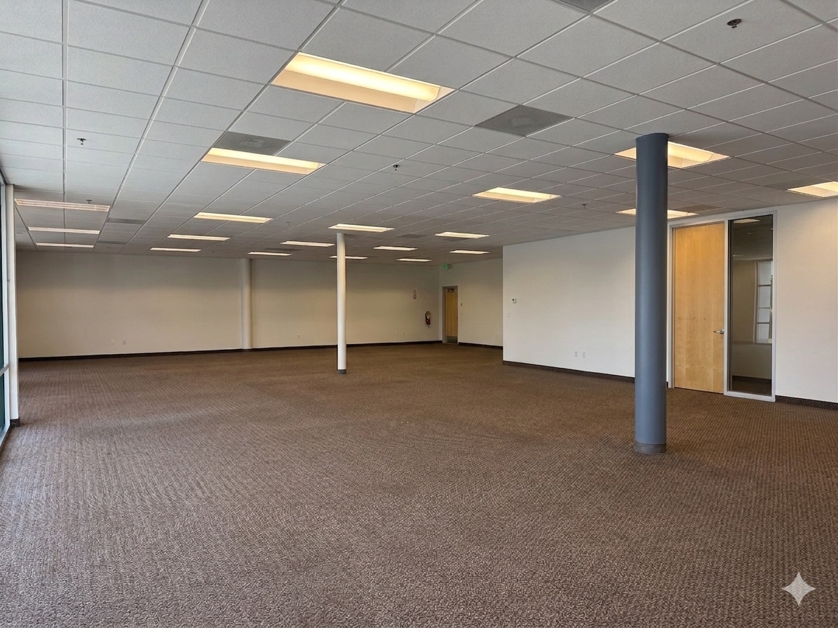 28159 Avenue Stanford, Valencia, CA à louer Photo intérieure– Image 1 sur 4