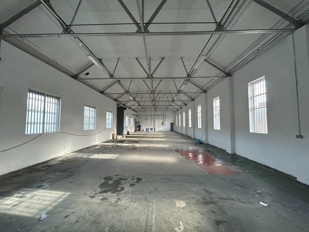 Hartlebury Trading Estate, Hartlebury à louer Photo intérieure– Image 1 sur 2