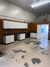 2825 Business Center Blvd, Melbourne, FL à louer Photo intérieure– Image 2 sur 8