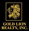 Gold Lion Realty, Inc.