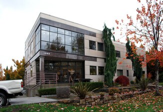 Plus de détails pour 13162 SE 32nd St, Bellevue, WA - Bureau à louer