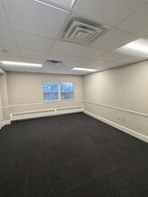 237 W Lancaster Ave, Devon, PA à louer Photo intérieure– Image 2 sur 2