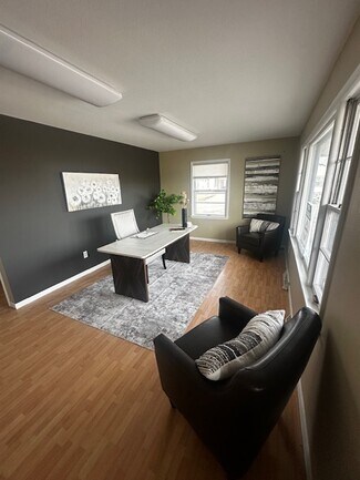 Plus de détails pour 3049 S Service Dr, Red Wing, MN - Bureau à louer