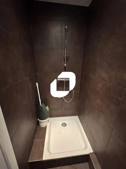 19 Rue Du Girlenhirsch, Illkirch-Graffenstaden à louer - Photo de l’immeuble – Image 2 sur 20