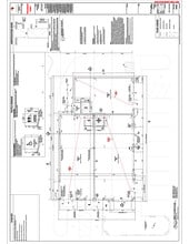 275 Limestone Rd, Oxford, PA à louer Photo de la construction– Image 2 sur 3