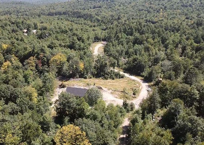 37 Alpine Dr, Porter, ME à vendre - Photo de l’immeuble – Image 3 sur 18