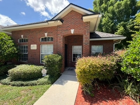 9310 Old Kings Rd S, Jacksonville, FL à louer - Photo de l’immeuble – Image 2 sur 13