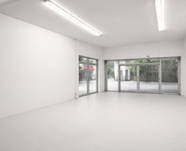 868 Wyckoff Ave, Brooklyn, NY à louer Photo intérieure– Image 2 sur 2