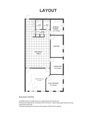 Plus de détails pour 400 N Texas Ave, Webster, TX - Bureau/Médical à louer