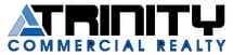 Trinity Commercial Realty