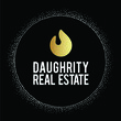 Daughrity Real Estate